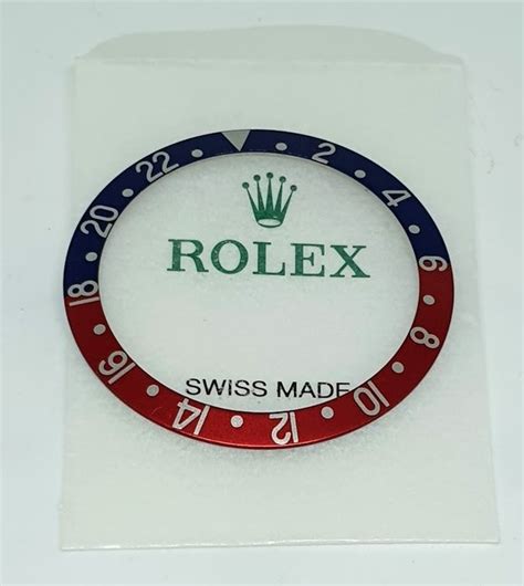 rolex 16710 mk dials|rolex 16710 bezel inserts.